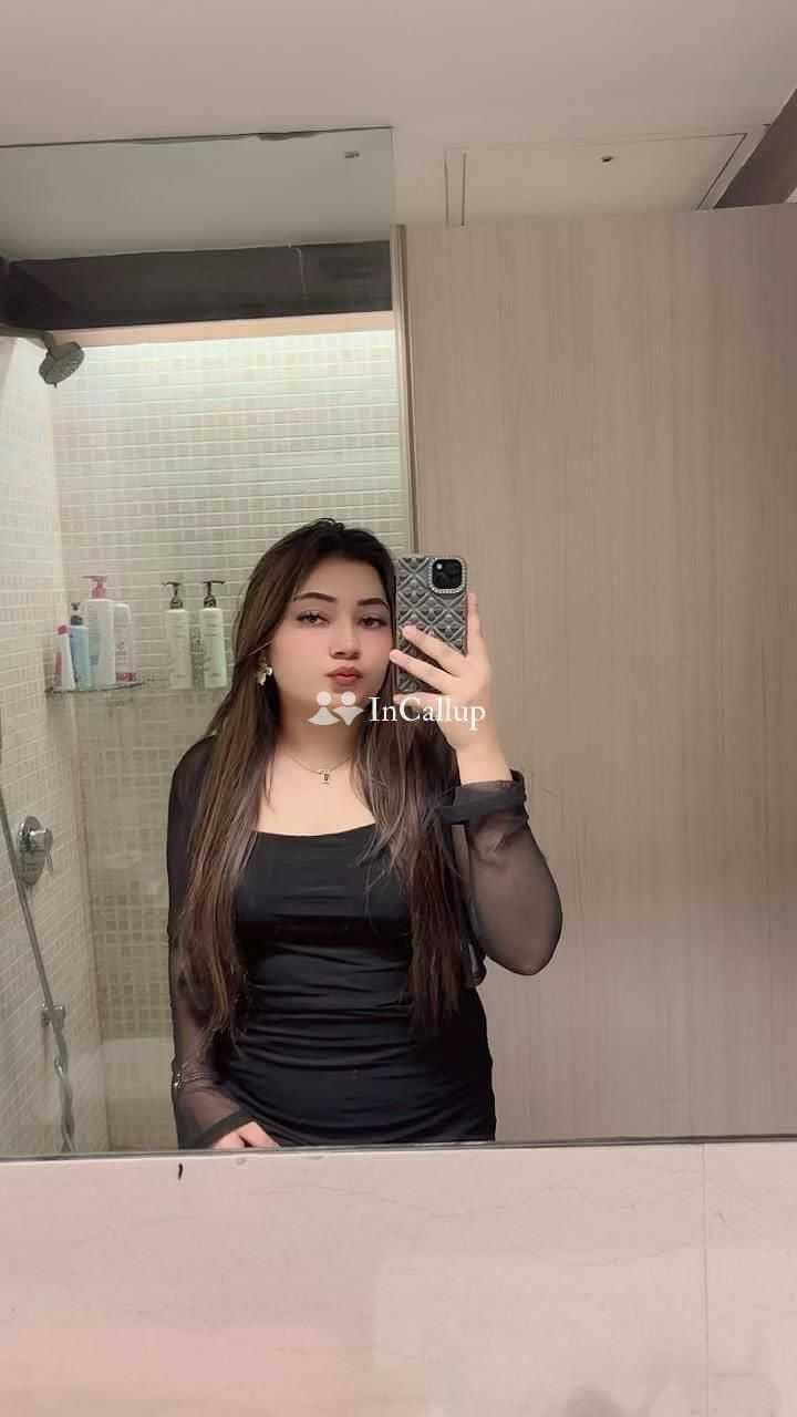 cooch behar escort service elegant riya a nineteen year old call girls beauty available for hotel visits - Call Girls in Cooch Behar