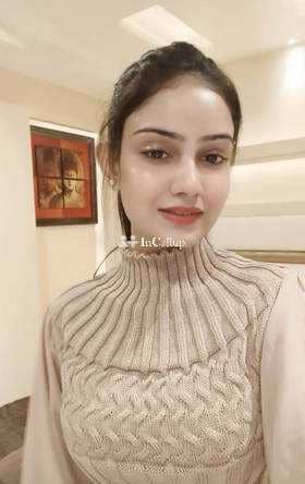 explore cooch behar lowe pri stunning nineteen year old call girls companion cooch behar escort service - Call Girls in Cooch Behar