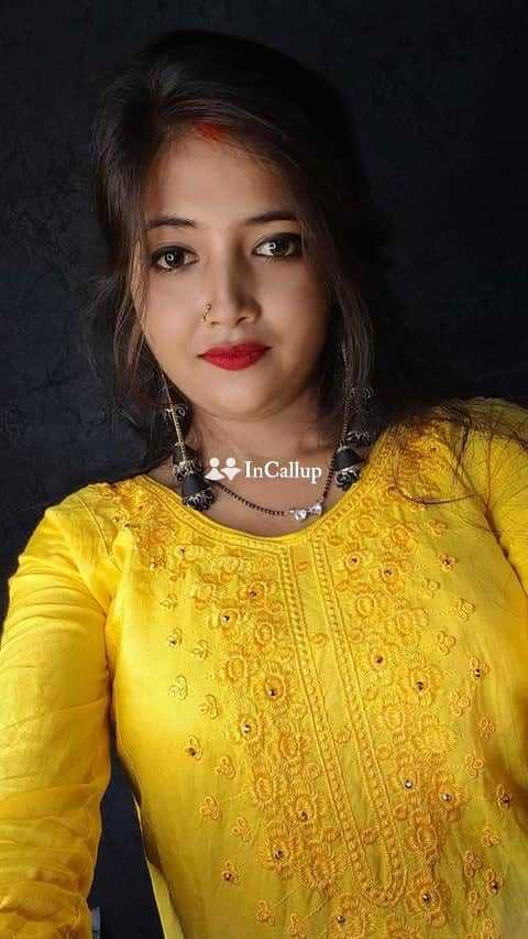 available for flexible hours known for being cute beautiful babe in cooch behar available now trusted reliable service - Call Girls in Cooch Behar