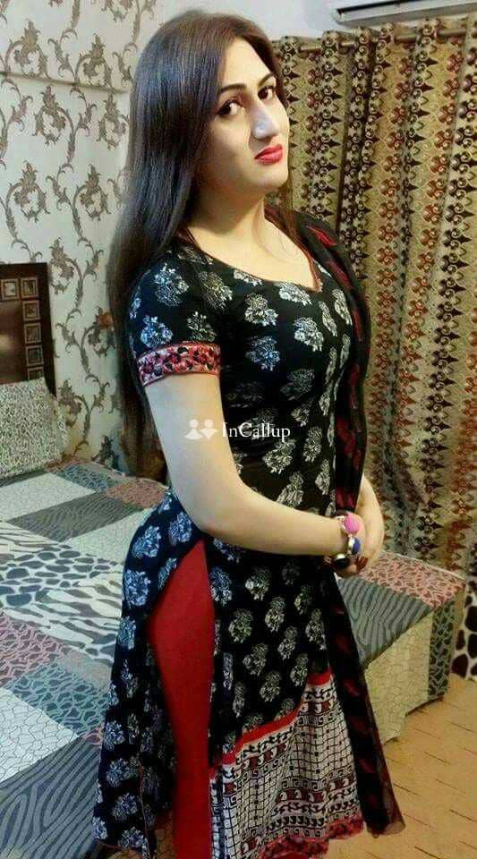 available for outcall adorable black eyes and black hair available now trusted reliable service - Call Girls in Cooch Behar
