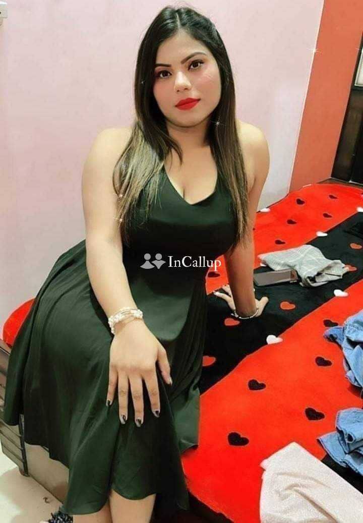 young rani kumari twenty one year old call girls beauty passionate girl from cooch behar - Call Girls in Cooch Behar