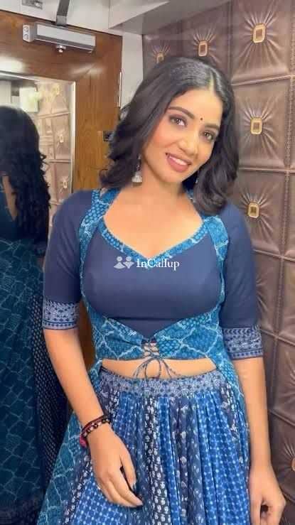 trusted doggy style 69 position blowjob handjob companion available now trusted reliable service - Call Girls in Cooch Behar