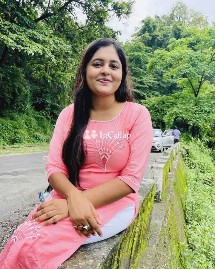 sensational sonali your curvy companion for unforgettable experiences in cooch behar - Call Girls in Cooch Behar