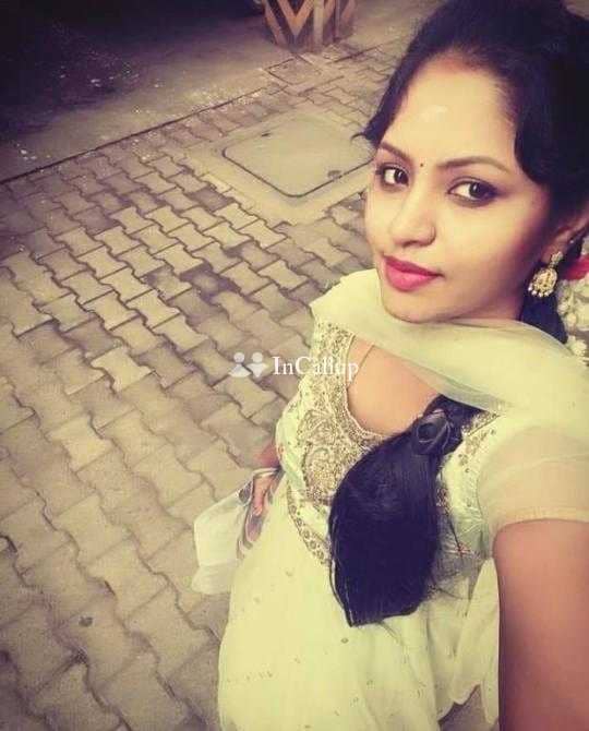 discreet service in cooch behar sensual oral anal bdsm role play threesome videocall woman on top - Call Girls in Cooch Behar