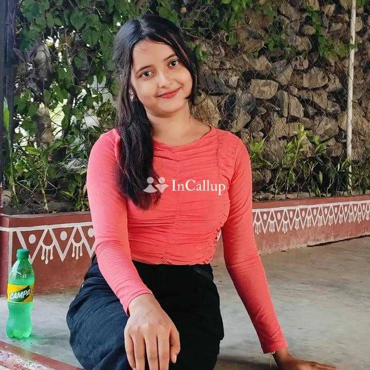 hot girl in cooch behar flirty deepika escort servi twenty two year old call girls babe - Call Girls in Cooch Behar