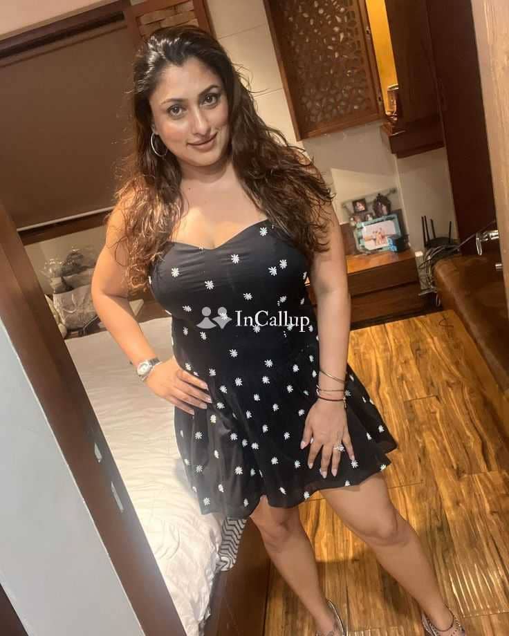 friendly escort in cooch behar available now trusted reliable service - Call Girls in Cooch Behar