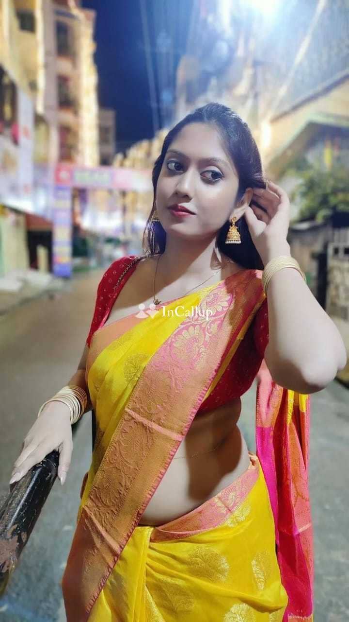 charming sunita sharma twenty two year old call girls companion available for incall with slim body and black hair - Call Girls in Cooch Behar