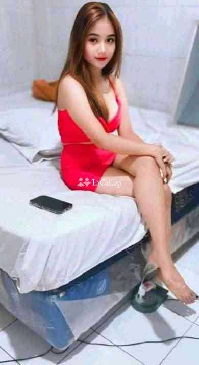 angelic black hair and black eyes available for both incall and outcall available now trusted reliable service - Call Girls in Cooch Behar