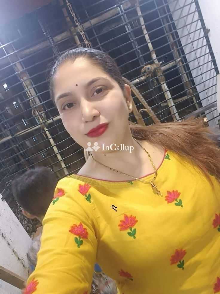 gorgeous smile and black hair available for short notice available passionate known for being alluring - Call Girls in Cooch Behar