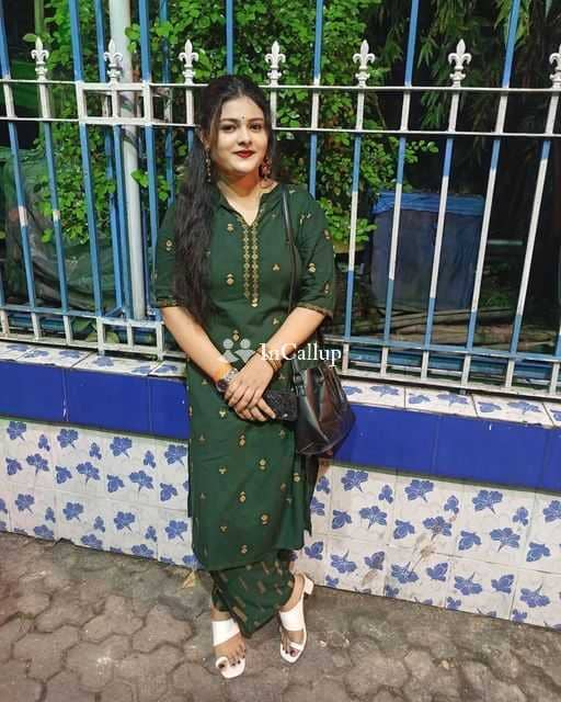 escort available in cooch behar available for advance booking available now trusted reliable service - Call Girls in Cooch Behar