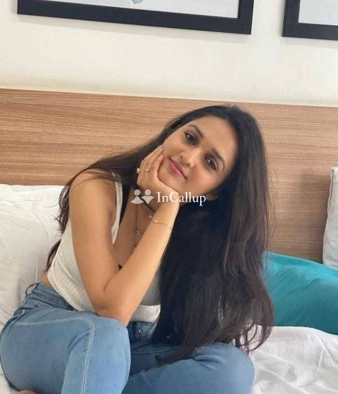 known for being charismatic temptress available for hotel visits girl staying in cooch behar - Call Girls in Cooch Behar