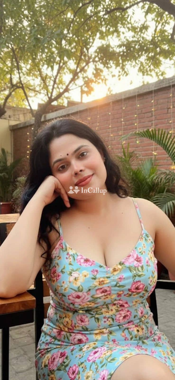 indulge in pleasure with ria the adventurous call girl in cooch behar for unforgettable experiences - Call Girls in Cooch Behar