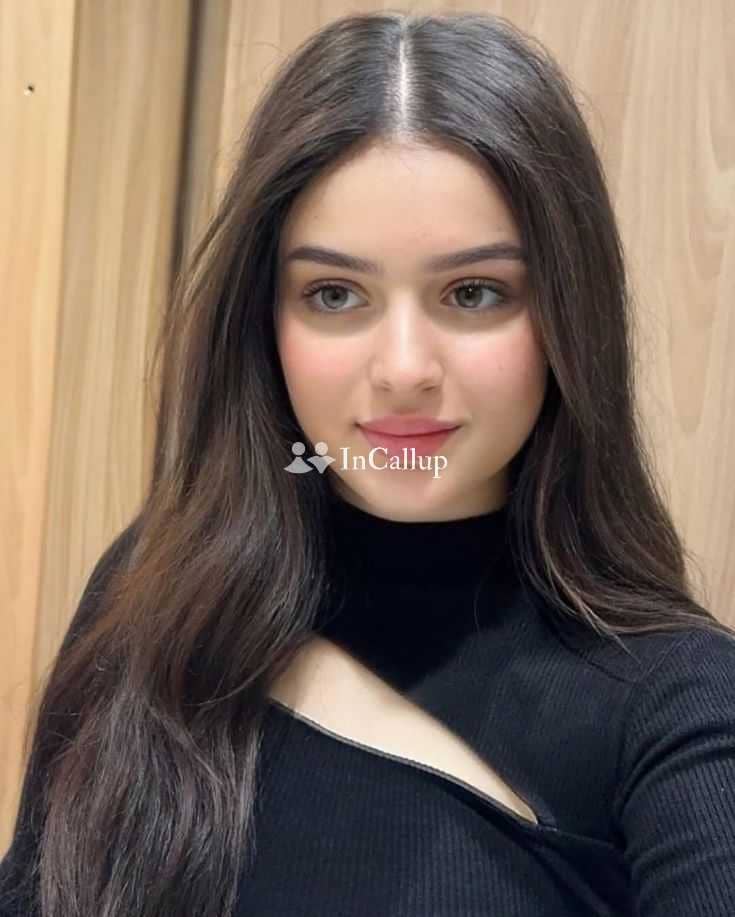 sensual adventures with sheetal rani in cooch behar for an unforgettable girlfriend experience and more - Call Girls in Cooch Behar