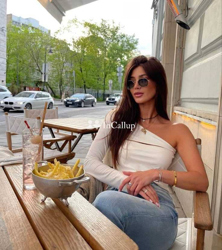 fit body with black hair available now trusted reliable service - Call Girls in Cooch Behar