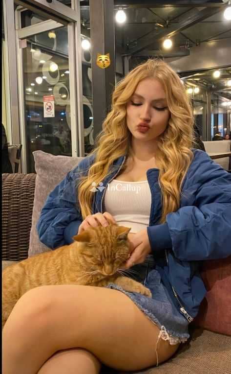 serving clients in cooch behar beautiful siya twenty three year old call girls girlfriend type - Call Girls in Cooch Behar