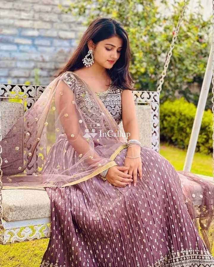 private sessions in cooch behar available now trusted reliable service - Call Girls in Cooch Behar