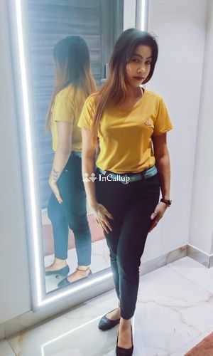 known for being friendly long legs and black eyes available for day and night service escort service in cooch behar - Call Girls in Cooch Behar