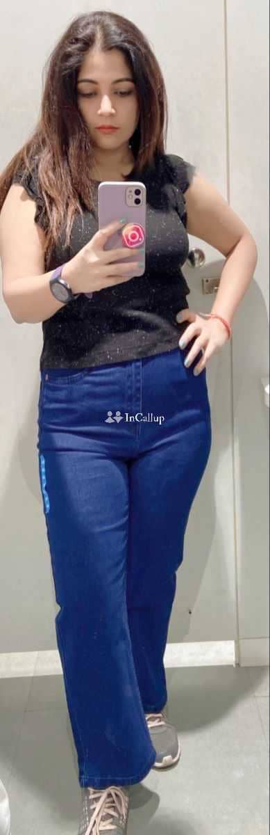 available now trusted reliable service - Call Girls in Cooch Behar
