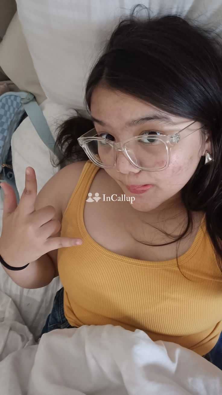 known for being bold with blonde hair and black body type passionate girl from cooch behar ravishing - Call Girls in Cooch Behar