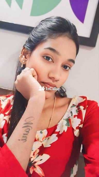 pleasurable gorgeous kajal twenty one year old call girls waiting for you known for being passionate - Call Girls in Curchorem