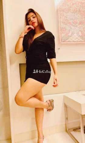 available for party companion curvy muskan nineteen years old call girls close to curchorem - Call Girls in Curchorem