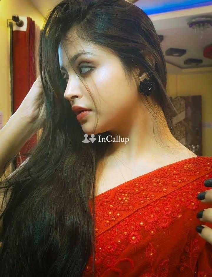 indulge in samay bhai a twenty two year old call girls fantasy available for party companion - Call Girls in Curchorem