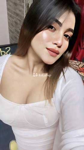 available for long bookings mature kareena kumari twenty year old call girls available now trusted reliable service - Call Girls in Curchorem