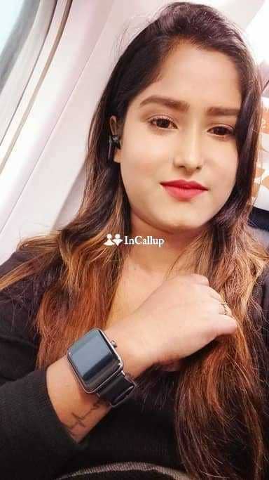 available now trusted reliable service - Call Girls in Curchorem