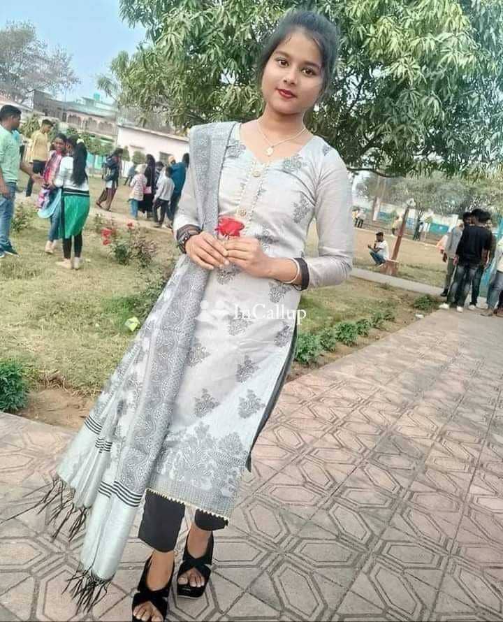 fantasy meeting in curchorem with blonde body type and black eyes escort service in curchorem - Call Girls in Curchorem