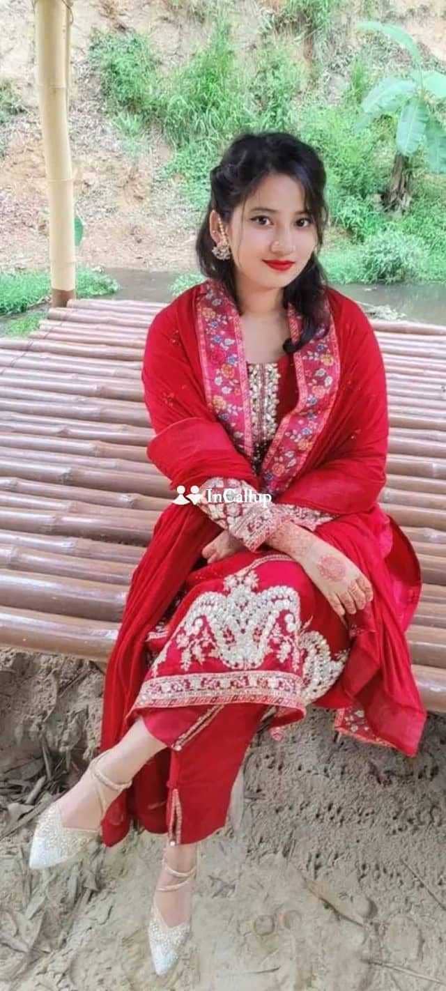 playful oral anal french kiss role play fun known for being energetic hot girl in cuttack - Call Girls in Cuttack