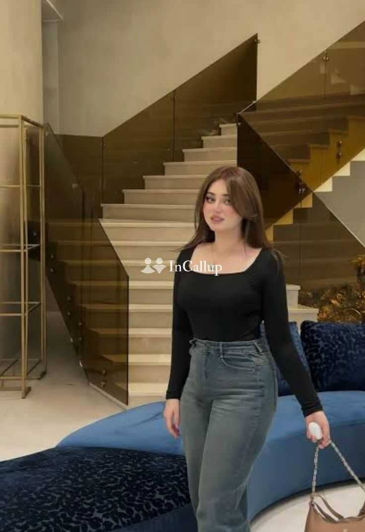 available for short notice available known for being smart cuttack escort service - Call Girls in Cuttack