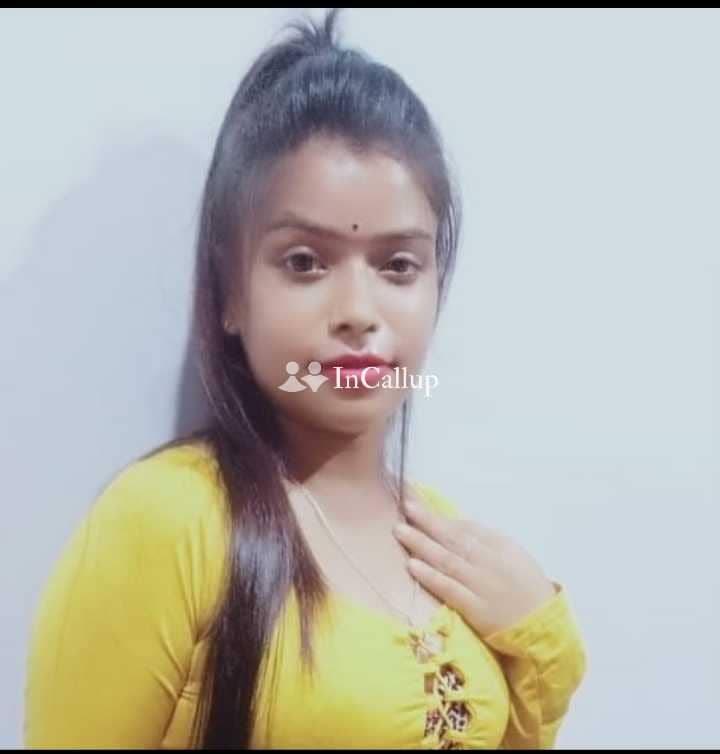 available nearby cuttack known for being energetic glamorous independent profile twenty three years old call girls - Call Girls in Cuttack