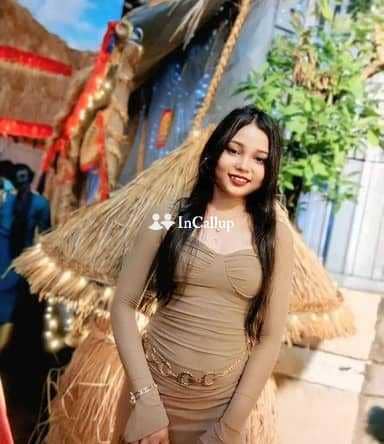 known for being tempting wild bdsm girlfriend experience videocall golden shower standing fun - Call Girls in Cuttack