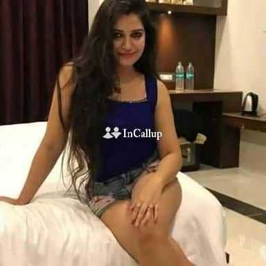 wild call me when twenty year old call girls ready for fun available now trusted reliable service - Call Girls in Cuttack