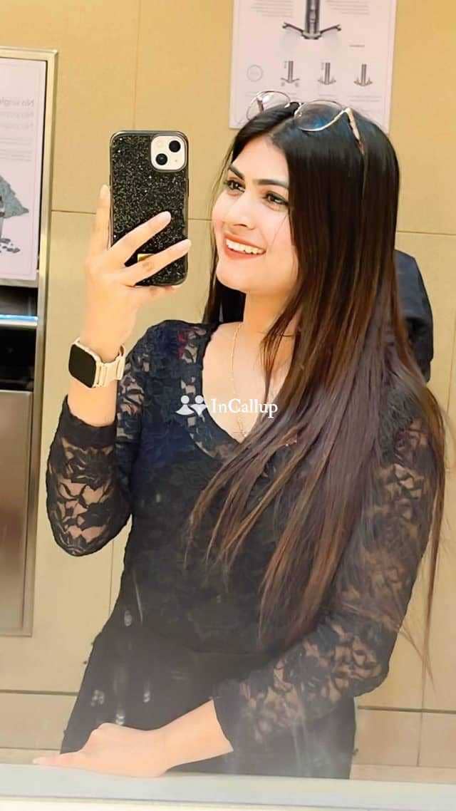 serving clients in cuttack available for weekend fun glamorous puja kumari yadav twenty two years old call girls - Call Girls in Cuttack