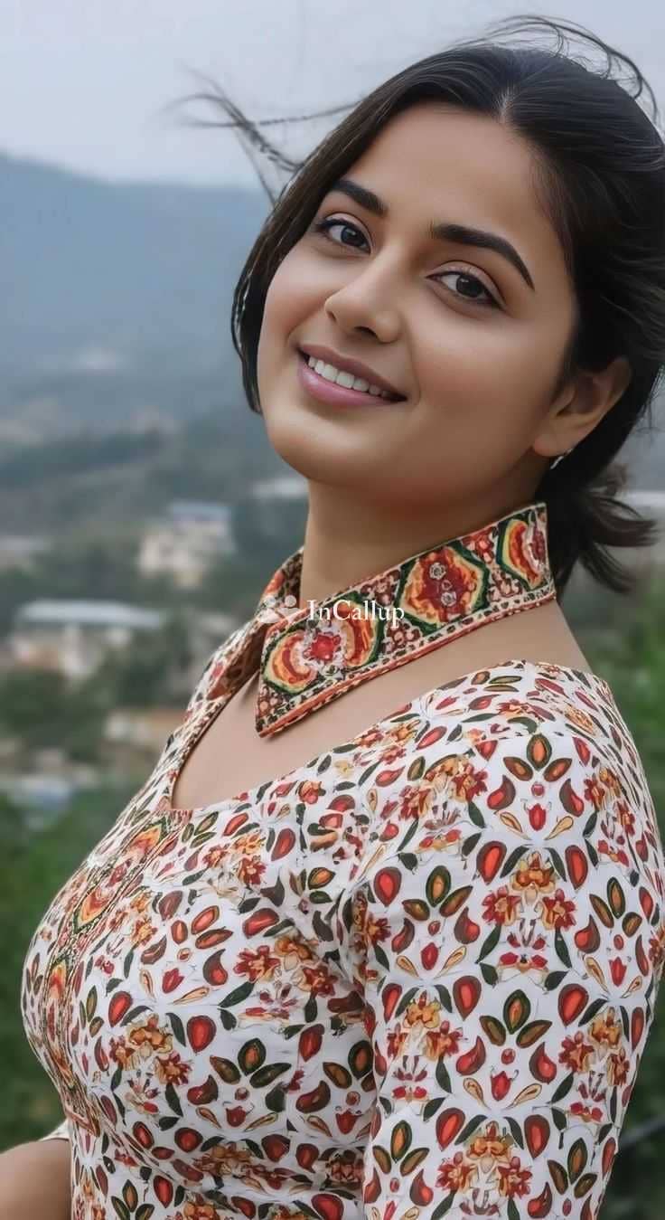 find low price call girl your twenty two year old call girls companion escort service in cuttack - Call Girls in Cuttack