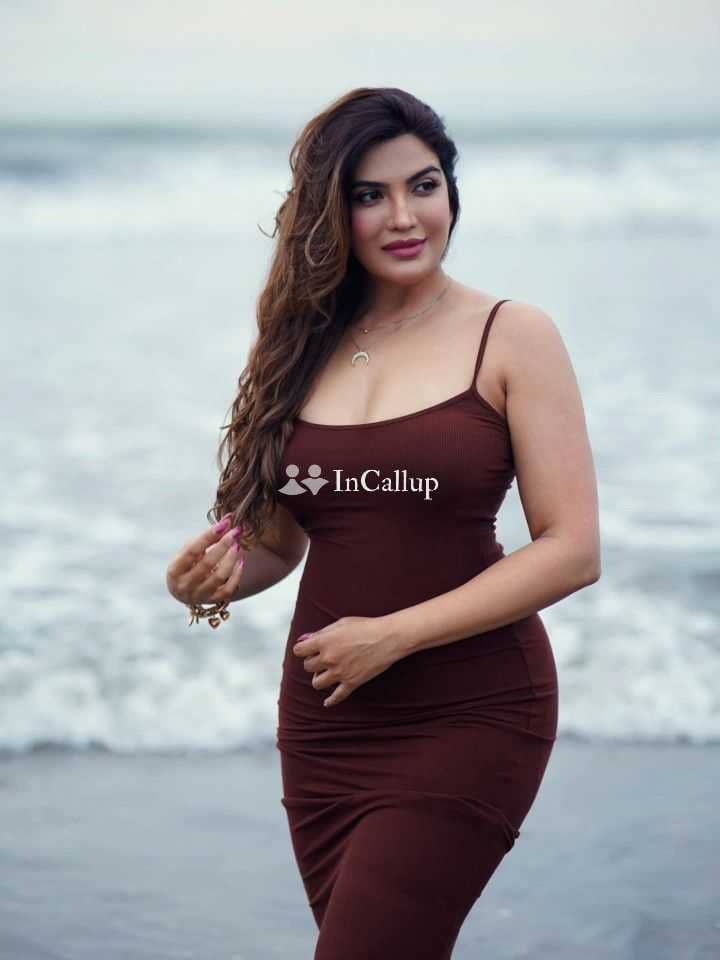 available for available anytime professional kalpi twenty three year old call girls escort meet me in cuttack - Call Girls in Cuttack