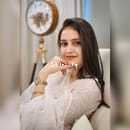 professional priya gupta twenty year old call girls escort available now trusted reliable service - Call Girls in Cuttack