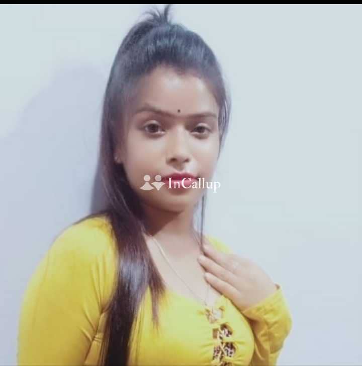 known for being classy romantic oral anal bdsm girlfriend experience porn actresses time - Call Girls in Cuttack