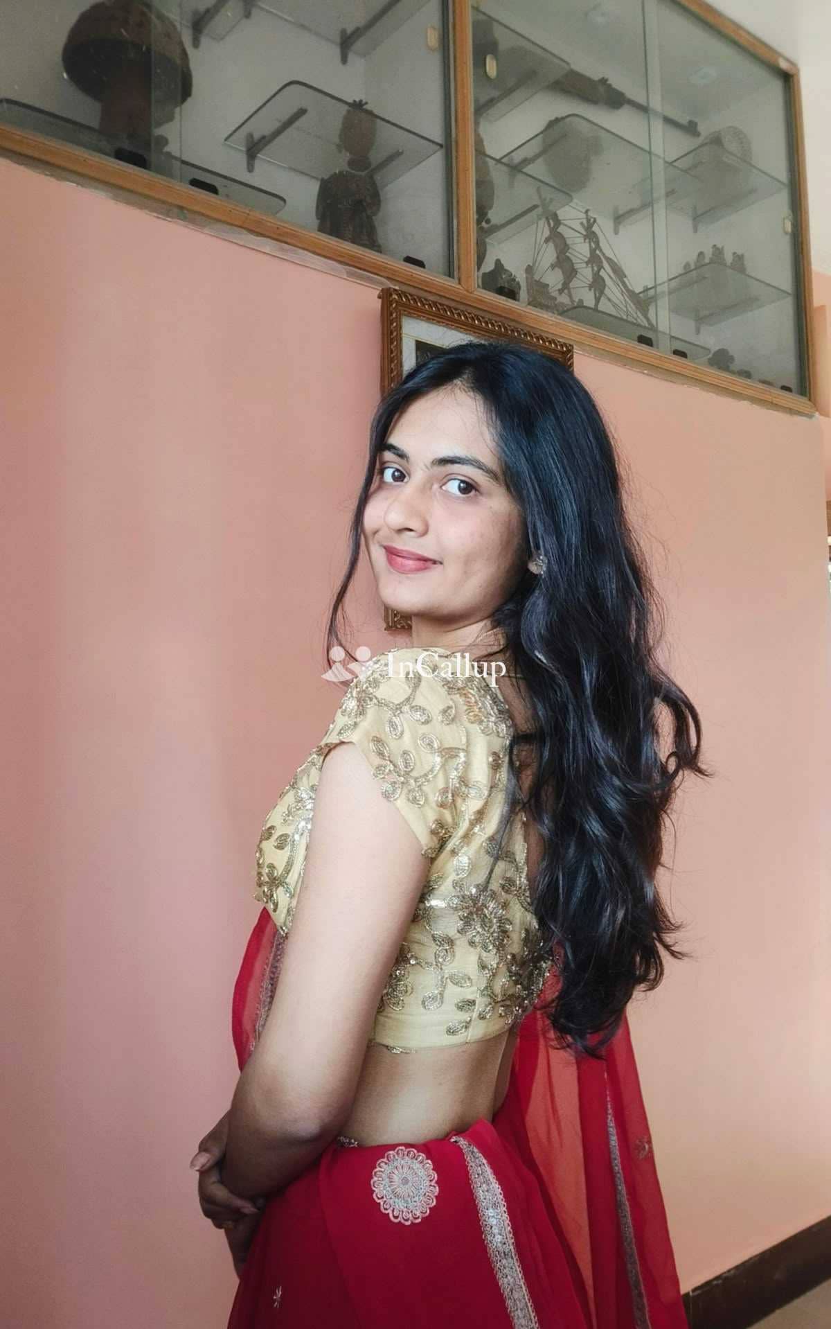 irresistible known for being professional reliable oral girlfriend experience doggy style 69 position companion - Call Girls in Cuttack