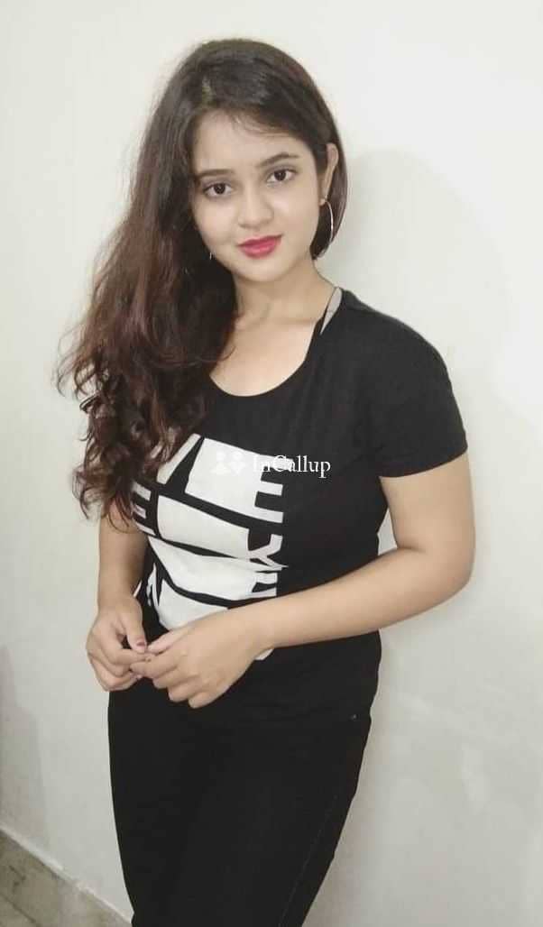 sweet cuttack escorts serv twenty one years old call girls for your pleasure meeting in cuttack - Call Girls in Cuttack