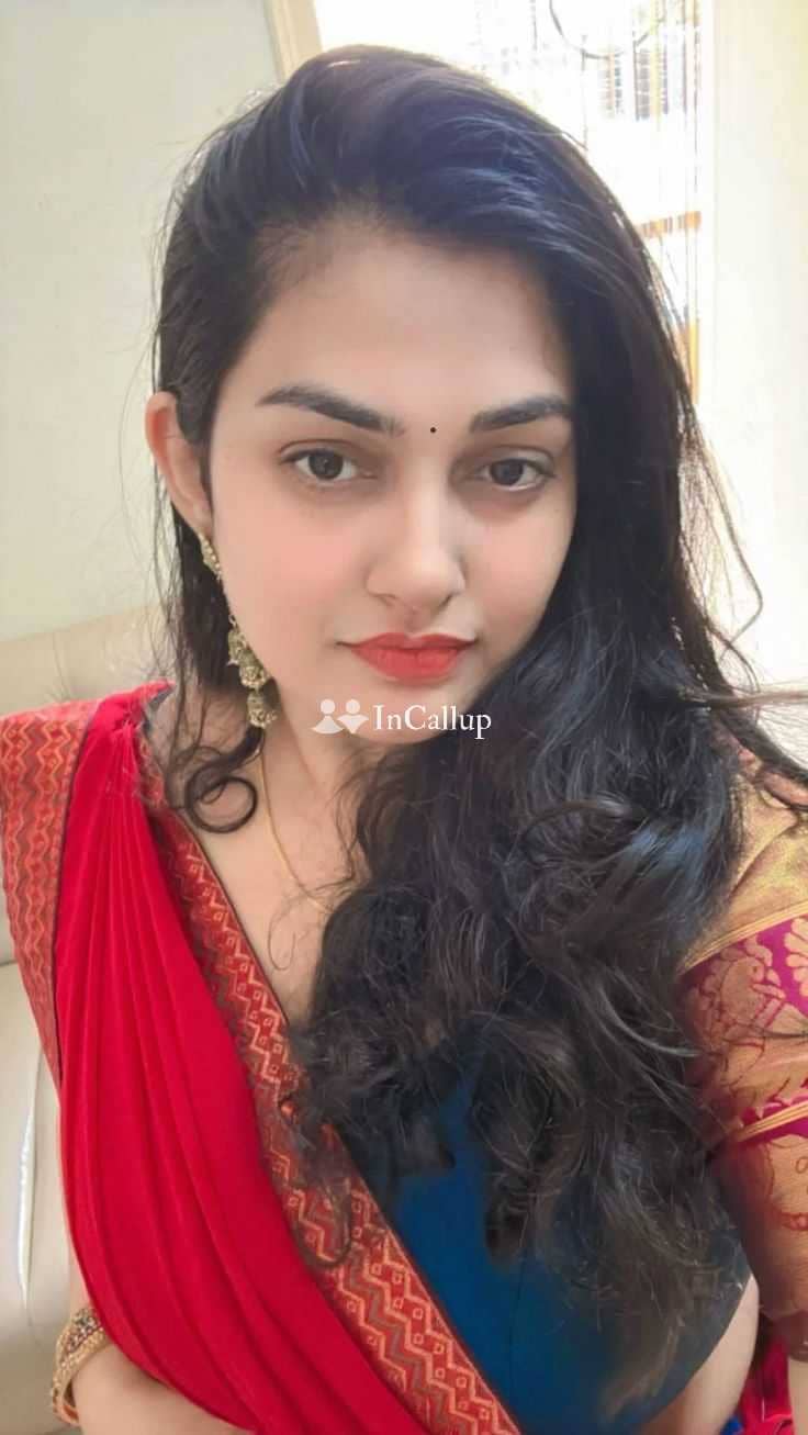 available now trusted reliable service - Call Girls in Cuttack