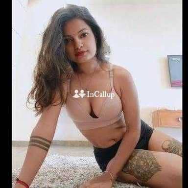 spend time with radhik cash payment twenty two year old call girls lover known for being rare - Call Girls in Cuttack
