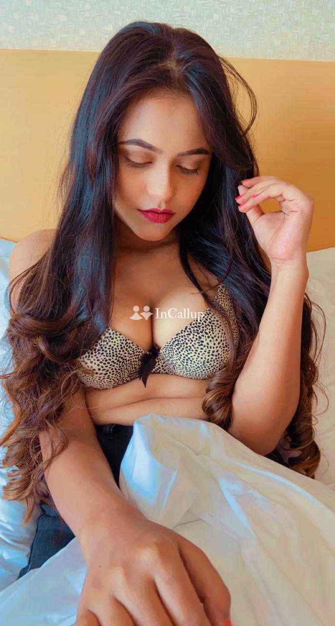 available for hotel visits introducing sangita a twenty five year old call girls ready to please - Call Girls in Cuttack