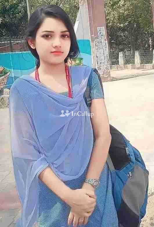 alluring available for day and night service elite escort in cuttack available now trusted reliable service - Call Girls in Cuttack