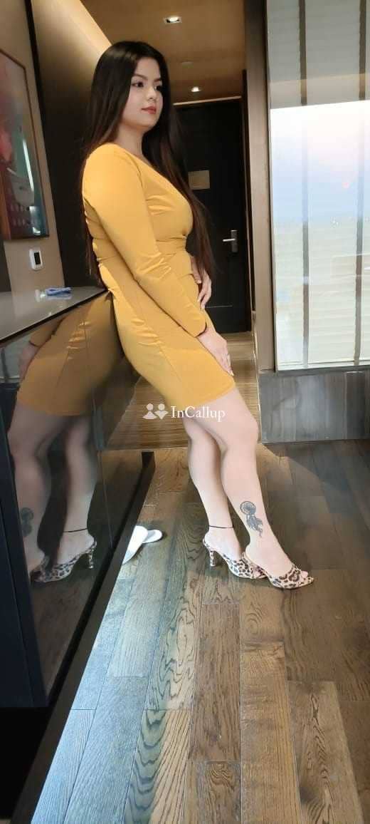 available now trusted reliable service - Call Girls in Cuttack