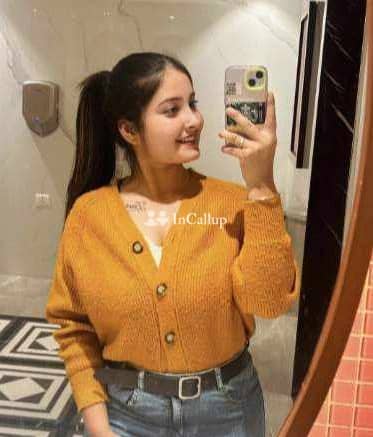 explore unforgettable moments with sakhshi raj your delightful companion in cuttack at just 19 years old - Call Girls in Cuttack