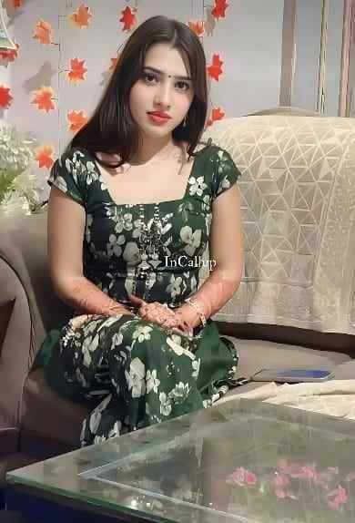 known for being enchanting spend time with real genuine service nineteen year old call girls lover - Call Girls in Cuttack