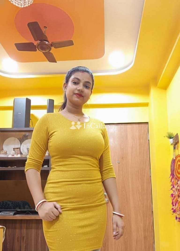 seductive priya twenty one year old call girls available available now trusted reliable service - Call Girls in Cuttack