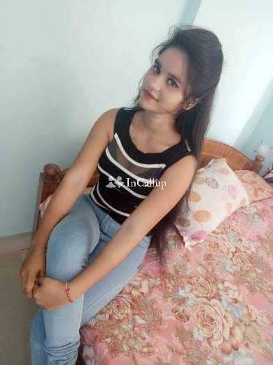 seductive black hair and brown eyes my name is riya patel and i am a eighteen year old call girls - Call Girls in Cuttack